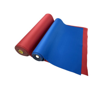Tappeti <span class=keywords><strong>in</strong></span> Neoprene <span class=keywords><strong>per</strong></span> Pavimenti - Product Image 3