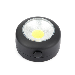<span class=keywords><strong>Mini</strong></span> từ làm việc đèn 360 móc COB <span class=keywords><strong>LED</strong></span> xách tay ánh sáng kép gắn IP44 đánh giá 2 năm bảo hành cao CRI 95 cho - Product Image 1
