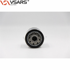 Pièces détachées automobiles Filtre à huile OEM 90915-10002 pour voiture japonaise - Product Image 4