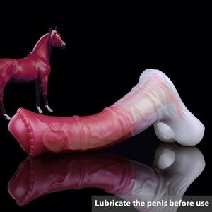 Fundas para Pene YOCY, Superventas, Extensor de Pene de Silicona Súper Suave para Agrandamiento del Pene Masculino - Product Image 2
