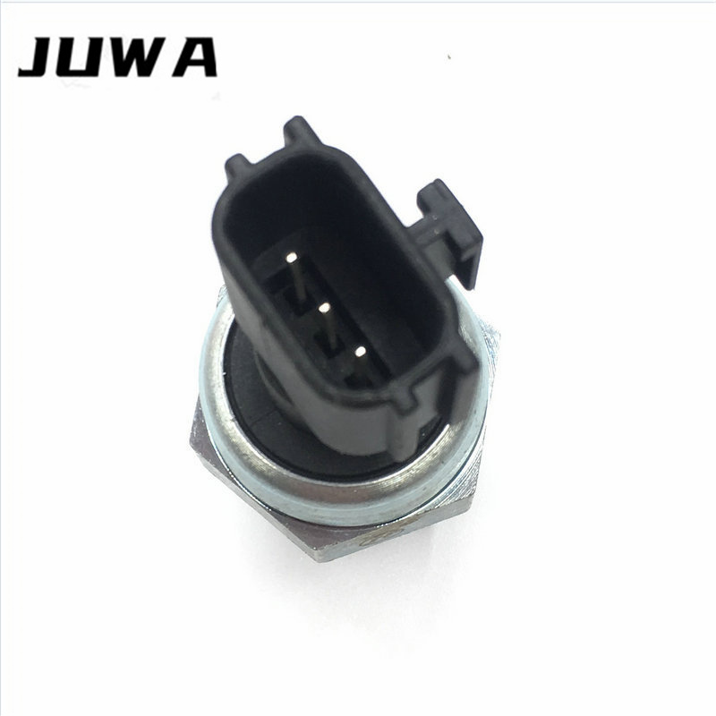 YoSSHI様確認用 Low Pressure Sensor for Hitachi Excavators - Reliable