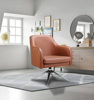 Fauteuil de Barbier Hydraulique Doré Moderne BEIMENG pour Salon de Coiffure – Chaise de Coloration en Gros pour Salon de Coiffure