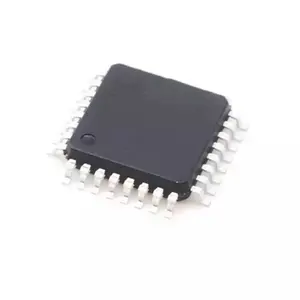 New and Original IC Chipset LGT8F328PJ integrated circuit Electronic components LQFP32 LGT8F328P