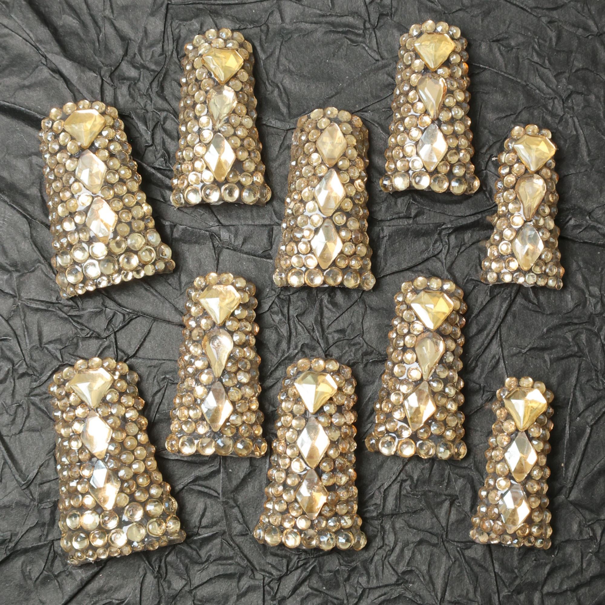 N703    เอ็น703