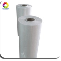 TSAUTOP - Printable Water Transfer Printing Film