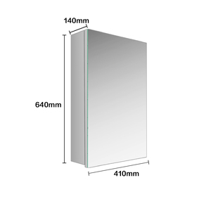 Lujo moderno inteligente <span class=keywords><strong>baño</strong></span> salón <span class=keywords><strong>de</strong></span> belleza almacenamiento medicina inodoro Acero inoxidable montado en la pared <span class=keywords><strong>espejo</strong></span> gabinete - Product Image 6