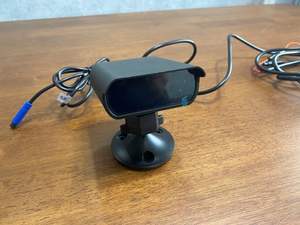 Sistema de JY-R5DSM antisiesta, alarma de Audio para llamada de fumar, Sensor de fatiga para conductores, seguridad, en español, portugués y turco - Product Image 4