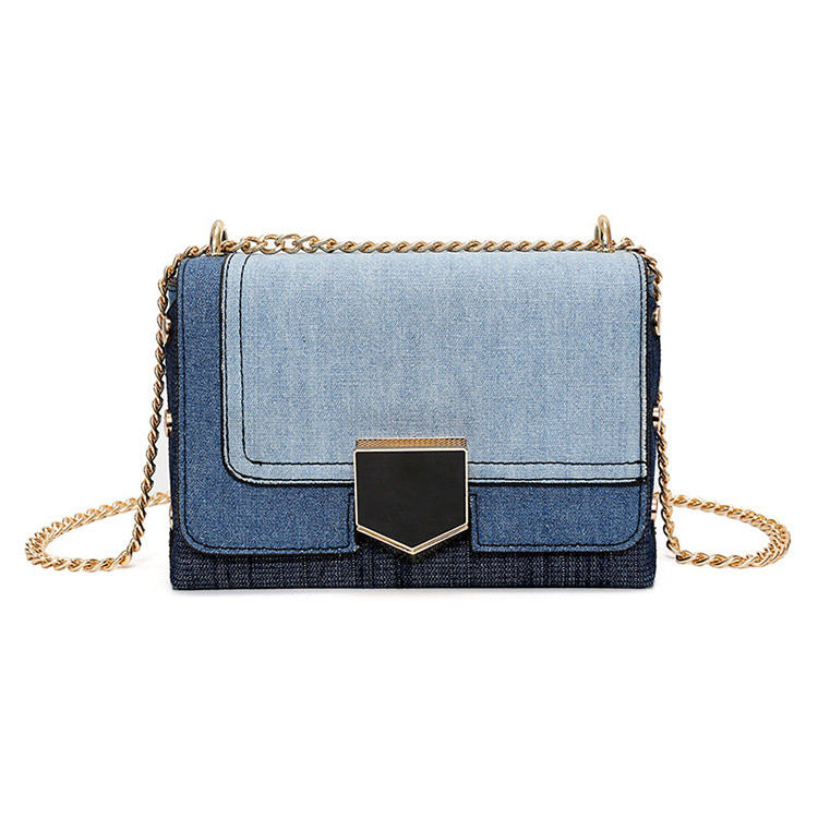 Primavera Verano Bolsos De Moda Invierno 2020 Primavera Verano