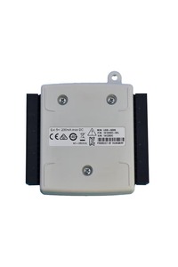 Tarjeta de Adquisición de Datos NI USB-6008/6009, DAQ Multifunción 779051-01, Cable de Datos para Terminales, 3 Meses de Garantía, Soporte OEM Personalizado - Product Image 4