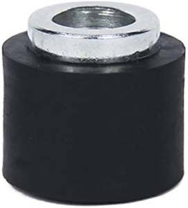 משאבה הידראולית n14330 קופלר דוחפים 580k 580l 580 מ '580 סופר l - Product Image 2