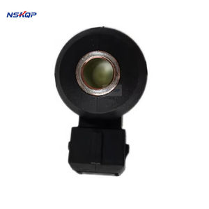 Capteur de cliquetis moteur de haute qualité pour <span class=keywords><strong>Nissan</strong></span> CUBE 2011-2014, référence 22060-30P00 2206030P00, pièces automobiles, vente chaude - Product Image 2