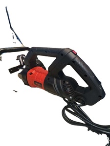 เครื่องตัดคอนกรีตไฟฟ้า 220V แบบโซ่เพชรสำหรับตัดผนัง - Product Image 1