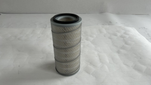 Nuevo Filtro Separador de Aire para Compresor Manny, Elemento de Filtro para Compresor Industrial Motorizado, Piezas de Repuesto 93604908 - Product Image 6