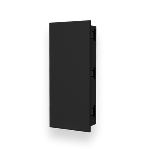 Popular Product - Dual-<b>speaker</b> 15-inch Custom Wall-mounted Conference Room Dedicated Audio Amplification System Technology Smart - Product Image 3