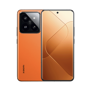 Edizione Limitata Telefono Cellulare con Colori Personalizzati, Snap Dragon 8 Gen 3, Schermo AMOLED 2K da 6,73 Pollici, ROM <span class=keywords><strong>Xiaomi</strong></span> Mi 14 Pro - Product Image 5