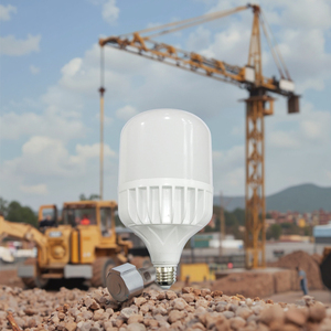 <span class=keywords><strong>LED</strong></span> Độ sáng cao tinh khiết nhôm cao fushuai bóng đèn AC đa màu Temp xuyên biên giới thương mại chiếu sáng <span class=keywords><strong>E27</strong></span> vít - Product Image 5