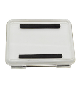 Boîtier de protection sous-marin, <span class=keywords><strong>coque</strong></span> étanche, accessoires de filtre pour <span class=keywords><strong>GoPro</strong></span> <span class=keywords><strong>Hero</strong></span> 3+<span class=keywords><strong>4</strong></span> - Product Image 4