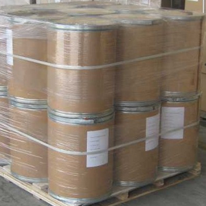 अच्छी कीमत के साथ मिथाइल परबेन - Product Image 6