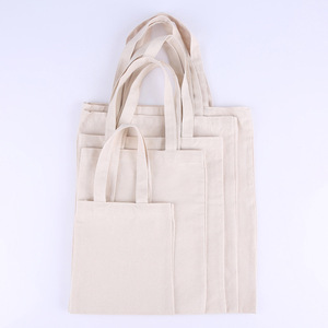 Carino Mini <span class=keywords><strong>Lol</strong></span> Bean Tote Bag eco-friendly PP tela pieghevole Design all'ingrosso buon prezzo su nuovi materiali - Product Image 2