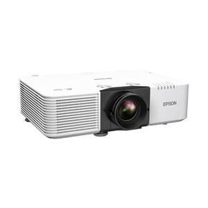 <span class=keywords><strong>Projecteur</strong></span> <span class=keywords><strong>Epson</strong></span> EB-690U Ultra HD 7000 Lumens pour Réunions de Bureau, Maison, Salon, Cinéma en Plein Air, Enseignement - Product Image 3