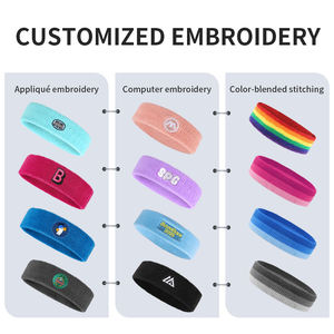 6056 # Cinta <span class=keywords><strong>para</strong></span> la Cabeza Deportiva, Banda <span class=keywords><strong>El</strong></span>ástica <span class=keywords><strong>para</strong></span> <span class=keywords><strong>el</strong></span> Cabello, <span class=keywords><strong>para</strong></span> Correr, Yoga, Gimnasio, <span class=keywords><strong>para</strong></span> Mujeres y Hombres - Product Image 3