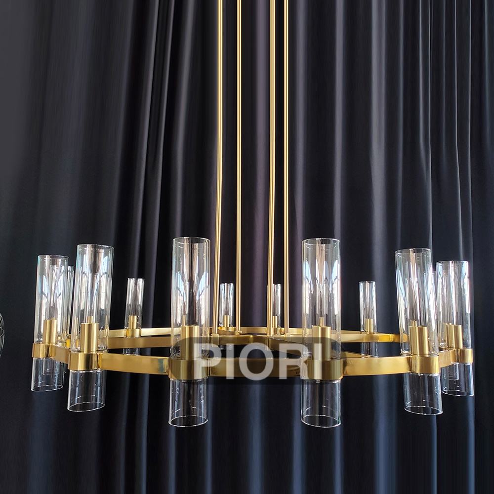 ความกว้าง: 48 "ความสูง: 12"