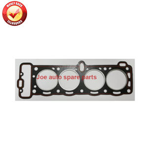 Junta de culata de motor G161Z para Isuzu KB20 KB25 KB40 Campo recoger más rápido para <span class=keywords><strong>Chevrolet</strong></span> LUV 1.6L 8V 50072300 8942196390 - Product Image 2