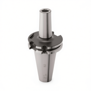 หัวจับดอกสว่านแบบ Taper Chuck รุ่น Tcb40 H.. M.. Cpy Iso ตามมาตรฐาน Din 69871 - Product Image 2