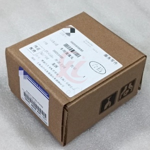 Bán buôn tự động Phụ tùng xe gắn máy ảnh 56054058ah cho 2014 2011 Dodge Chrysler 300 - Product Image 5