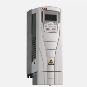 ตัวแปลงความถี่ ACS550-01-05A4-4 รุ่นใหม่ ลดราคา 2.2KW VFD 5.4A อินเวอร์เตอร์ปรับความถี่ได้ - Product Image 1