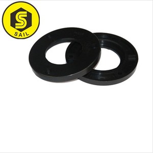Pièces en plastique personnalisées, pour fabrication professionnelle, Service de moulage par Injection - Product Image 1