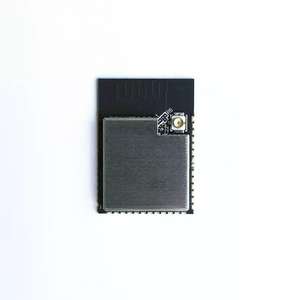 ESP32-WROOM-32U-N4 NFQC RF modulo Wireless wi-fi + Bluetooth Dual Mode per <span class=keywords><strong>IoT</strong></span> Smart Home ESP32-WROOM - Product Image 1