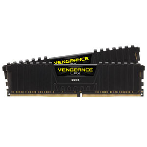 Kit DIMM de 32 GB DDR4-4000 CMK32GX4M2G4000C19 (94691694609) - Product Image 1