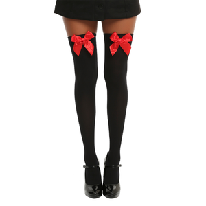 PESENAR <strong>Nurse</strong> Uniform, Women's <strong>Sexy</strong> Lingerie Costume, Roleplay <strong>Outfit</strong> for Cosplay, Night Club, Dress, Headpiece, Pants Included - Product Image 4