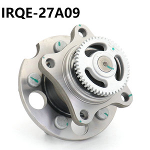 Roulement de roue complet (assy) S-3104100 27A09 pour Chongqing Lifan X60 - Product Image 2