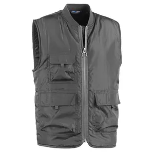 Gilet - Product Image 1