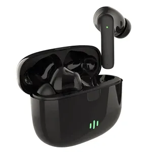 厂家批发耳塞免提游戏TWS耳机HIFI音响高品质低价经典流行耳机