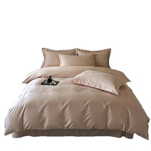 1688 - Product Image 5