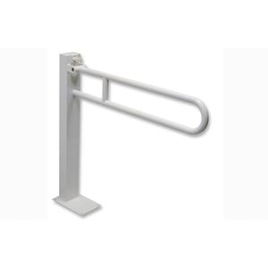 Barra de Soporte Plegable de 85 cm, Dispositivo de Ayuda para Personas con Discapacidad - Product Image 1