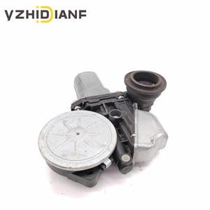 Motor Regulador de Vidro Elétrico da Porta Dianteira Esquerda ou Direita 85710-33120 85710-AA050 85710-06320 85710-60320 para Toyota <span class=keywords><strong>Landcruiser</strong></span> VDJ - Product Image 4
