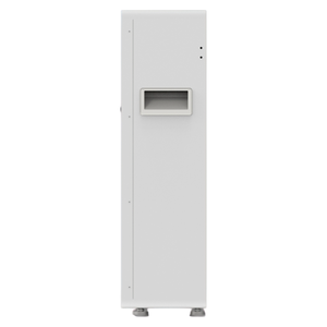Factory Wholesalers 25 Degree Hybrid Home <b>Energy</b> <b>Storage</b> All-In-One 51.2v400ah <b>Energy</b> <b>Storage</b> <b>System</b> - Product Image 3