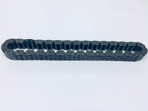 # OE MR430303 3220A002 V97 Para MITSUBISHI 0.4346PITCH*0.984W  38L NUEVO Venta directa de fábrica; Disponible en stock - Product Image 4