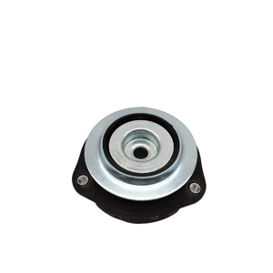 Roulement à rouleaux de montage de jambe de force de haute qualité pour Volkswagen JETTA 1K0412249B - Product Image 3
