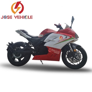 Motocicleta <span class=keywords><strong>Eléctrica</strong></span> <span class=keywords><strong>de</strong></span> 20000w con Suspensión Reservada, Motocicleta <span class=keywords><strong>de</strong></span> <span class=keywords><strong>Segunda</strong></span> <span class=keywords><strong>Mano</strong></span> en Venta - Product Image 4