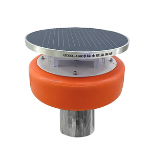 Bộ thu thập dữ liệu DTU Wi-Fi/4G kết nối cảm biến và truyền dữ liệu đến các công cụ đo lường và phân tích nền tảng IOT - Product Image 3