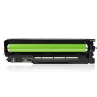UNIT DRUM Yang Kompatibel Digunakan untuk RICOH MP C3003 C3503 C4503 C5503 C6003