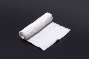 Custom Logo Individually Body <strong>Wipes</strong> <strong>Gym</strong> Refreshing Face Wet <strong>Wipes</strong> Sport Body Original Disposable <strong>Wipes</strong> - Product Image 6