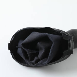 Pommeau de levier de vitesse en cuir, 5 6 vitesses, ergonomique, pour véhicules Renault - Product Image 2