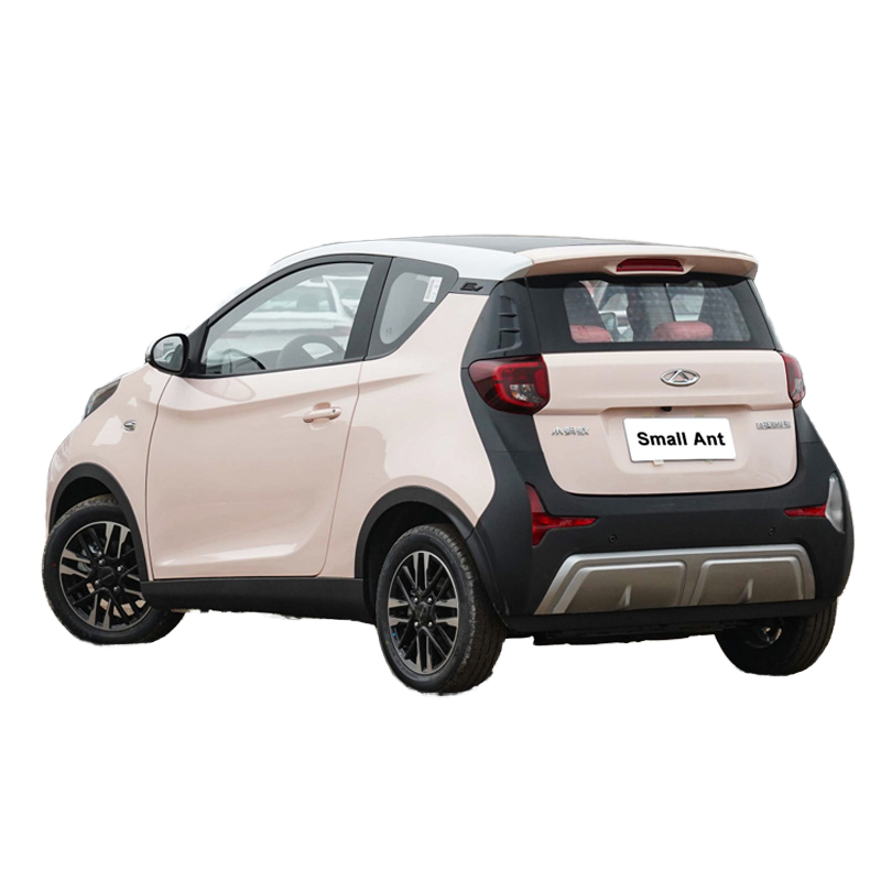 Best Micro Cars Efficient, Affordable, and Fun to Drive