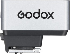 Flash d'appareil photo automatique Godox IT20S IFlash Mini TTL, <span class=keywords><strong>temps</strong></span> de recyclage rapide de 1,5 seconde, adapté à divers appareils photo. - Product Image 5